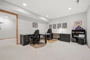 10825 46th Pl N, Plymouth, MN 55442 - Photo 43