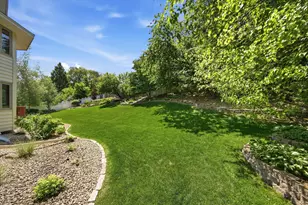 10825 46th Pl N, Plymouth, MN 55442 - Photo 53