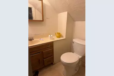 320 8th Avenue S, Saint Cloud, MN 56301 - Photo 9