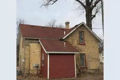 320 8th Avenue S, Saint Cloud, MN 56301 - Photo 11