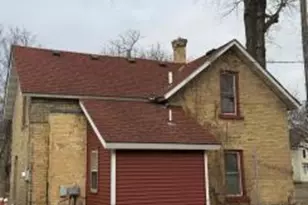 320 8th Ave S, Saint Cloud, MN 56301 - Photo 11