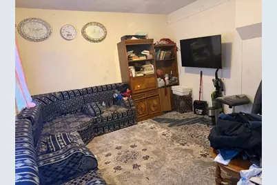 320 8th Avenue S, Saint Cloud, MN 56301 - Photo 3