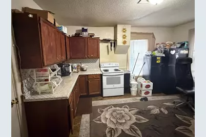 320 8th Avenue S, Saint Cloud, MN 56301 - Photo 5