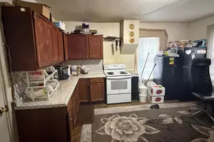 320 8th Ave S, Saint Cloud, MN 56301 - Photo 5