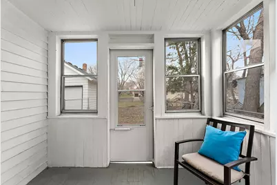 303 Cesar Chavez Street, Saint Paul, MN 55107 - Photo 15