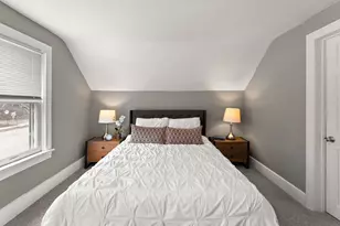 303 Cesar Chavez St, Saint Paul, MN 55107 - Photo 21
