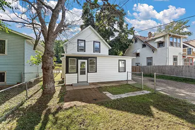 303 Cesar Chavez Street, Saint Paul, MN 55107 - Photo 33