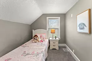 303 Cesar Chavez St, Saint Paul, MN 55107 - Photo 25