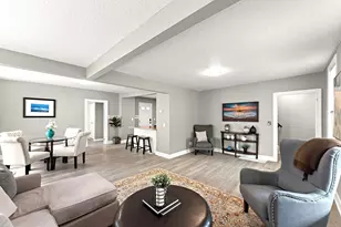 303 Cesar Chavez St, Saint Paul, MN 55107 - Photo 3