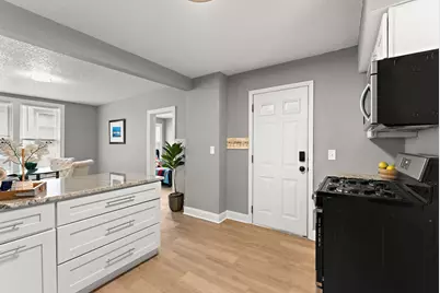 303 Cesar Chavez Street, Saint Paul, MN 55107 - Photo 13