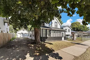 303 Cesar Chavez St, Saint Paul, MN 55107 - Photo 35