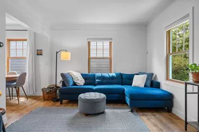 3135 McKinley Street NE, Minneapolis, MN 55418 - Photo 5