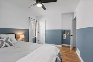 3135 McKinley St NE, Minneapolis, MN 55418 - Photo 19