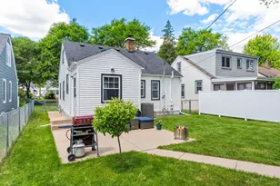 3135 McKinley St NE, Minneapolis, MN 55418 - Photo 43