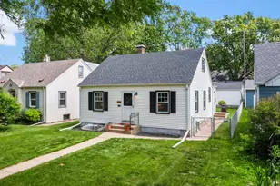 3135 McKinley St NE, Minneapolis, MN 55418 - Photo 3