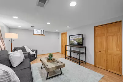 3135 McKinley Street NE, Minneapolis, MN 55418 - Photo 31
