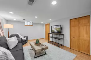 3135 McKinley St NE, Minneapolis, MN 55418 - Photo 31