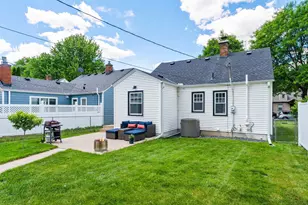 3135 McKinley St NE, Minneapolis, MN 55418 - Photo 41