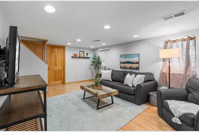 3135 McKinley Street NE, Minneapolis, MN 55418 - Photo 33