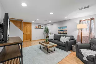 3135 McKinley St NE, Minneapolis, MN 55418 - Photo 33