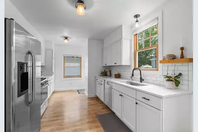 3135 McKinley Street NE, Minneapolis, MN 55418 - Photo 11