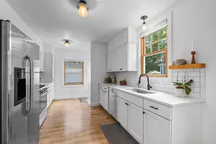 3135 McKinley St NE, Minneapolis, MN 55418 - Photo 11