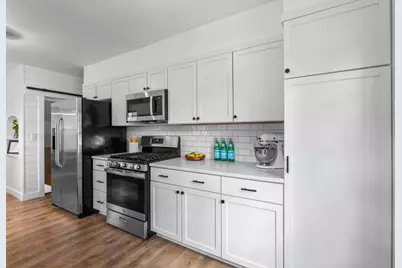 3135 McKinley Street NE, Minneapolis, MN 55418 - Photo 15