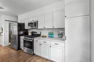 3135 McKinley St NE, Minneapolis, MN 55418 - Photo 15