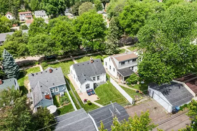 3135 McKinley Street NE, Minneapolis, MN 55418 - Photo 45