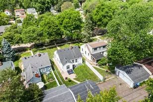 3135 McKinley St NE, Minneapolis, MN 55418 - Photo 45