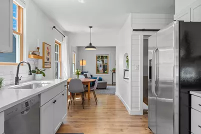 3135 McKinley Street NE, Minneapolis, MN 55418 - Photo 17