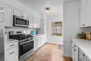 3135 McKinley St NE, Minneapolis, MN 55418 - Photo 13