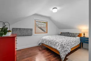 3135 McKinley St NE, Minneapolis, MN 55418 - Photo 25