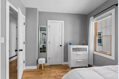 3135 McKinley Street NE, Minneapolis, MN 55418 - Photo 21