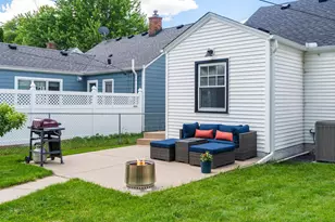 3135 McKinley St NE, Minneapolis, MN 55418 - Photo 39
