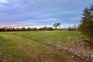 4325 94th Ave NW, Roosevelt, MN 56673 - Photo 43
