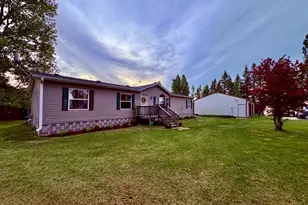 4325 94th Ave NW, Roosevelt, MN 56673 - Photo 3