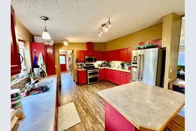 4325 94th Avenue NW, Roosevelt, MN 56673 - Photo 7