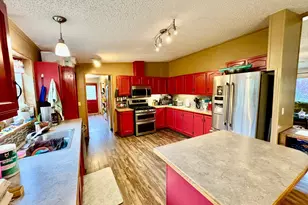 4325 94th Ave NW, Roosevelt, MN 56673 - Photo 7