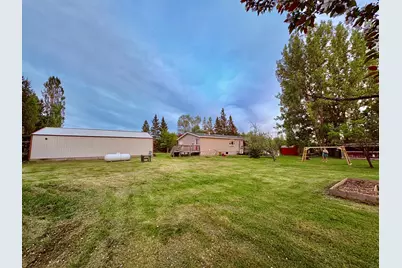 4325 94th Avenue NW, Roosevelt, MN 56673 - Photo 35