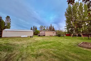 4325 94th Ave NW, Roosevelt, MN 56673 - Photo 35