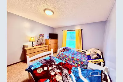 4325 94th Avenue NW, Roosevelt, MN 56673 - Photo 21