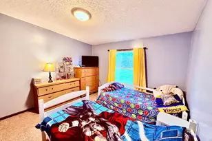 4325 94th Ave NW, Roosevelt, MN 56673 - Photo 21