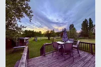 4325 94th Avenue NW, Roosevelt, MN 56673 - Photo 25