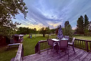 4325 94th Ave NW, Roosevelt, MN 56673 - Photo 25