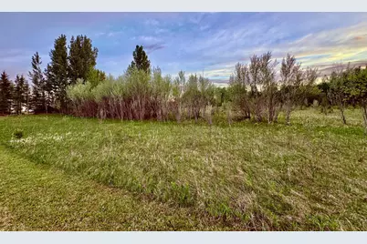 4325 94th Avenue NW, Roosevelt, MN 56673 - Photo 45