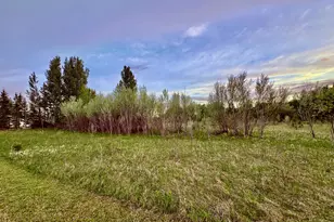 4325 94th Ave NW, Roosevelt, MN 56673 - Photo 45