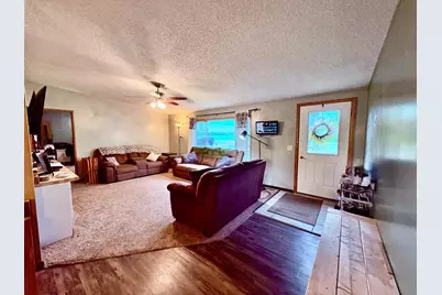 4325 94th Avenue NW, Roosevelt, MN 56673 - Photo 9