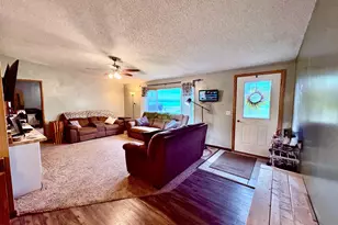 4325 94th Ave NW, Roosevelt, MN 56673 - Photo 9