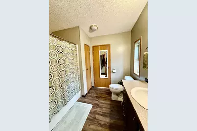 4325 94th Avenue NW, Roosevelt, MN 56673 - Photo 11